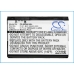 Mobile Phone Battery Blackberry Torch 2 9810