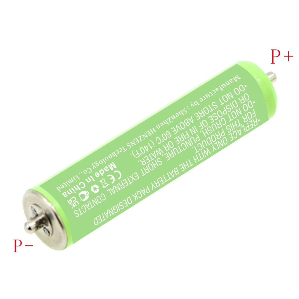Medical Battery Braun 5612
