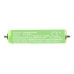 Medical Battery Braun 5612