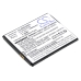 Mobile Phone Battery Modelo CS-BRD289SL
