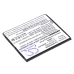 Mobile Phone Battery Modelo CS-BRD289SL