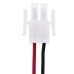 Home Security Camera Battery Besam CS-BRD654SL