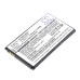 Battery Replaces AHB474067P