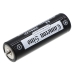 Battery Replaces WER203L2509