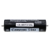Battery Replaces WER203L2509