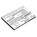 Battery Replaces ICP445573P