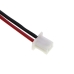 Wireless Headset Battery Blueparrott CS-BRS450SL