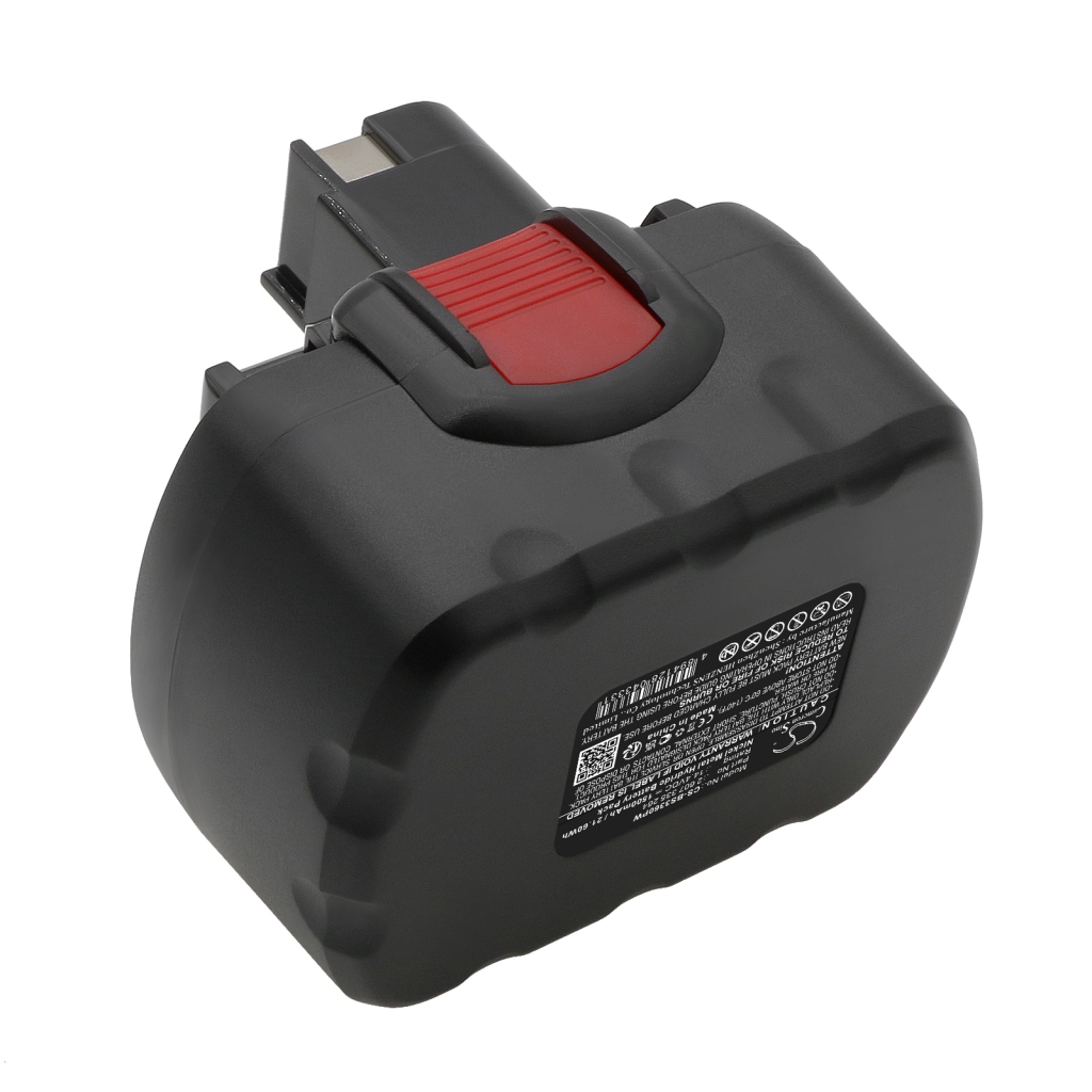 Battery industrial Bosch PSR 14.4-2