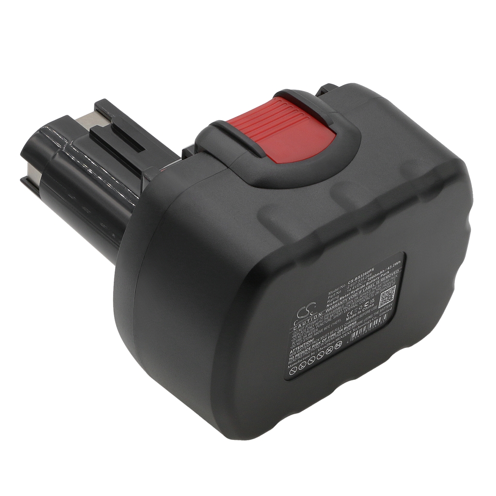 Battery industrial Bosch PSR 14.4