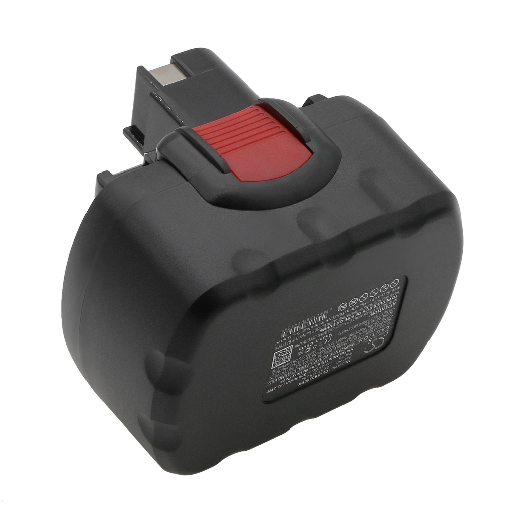 Battery industrial Bosch PSR 14.4