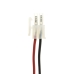 Home Security Camera Battery Baes CS-BSA331LS