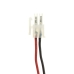 Home Security Camera Battery Baes CS-BSA632LS