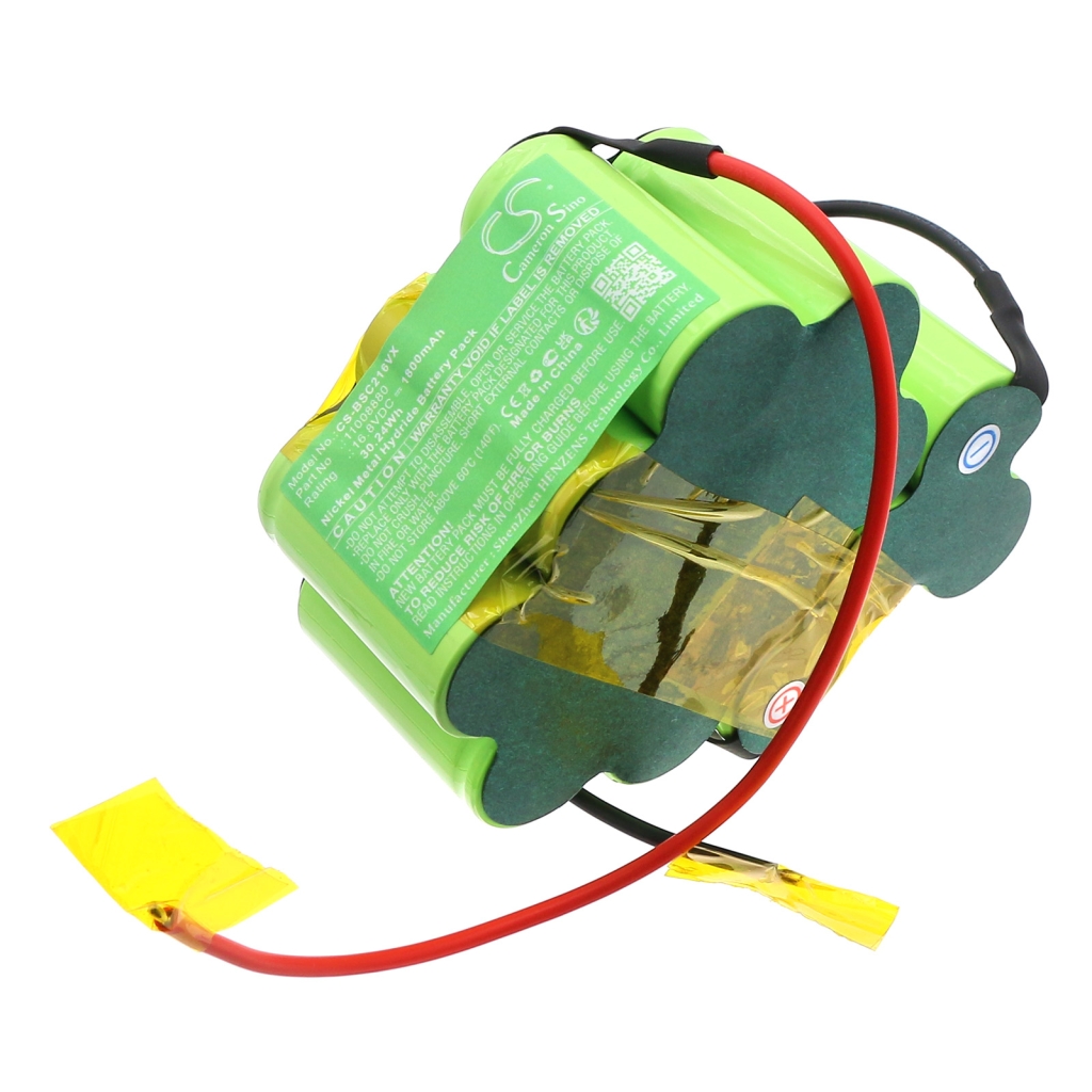 Bosch BBH21633/03