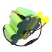 Bosch BBH21633/03