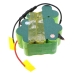 Bosch BBH21633/03