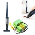 Bosch VXAS011V20