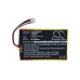 Battery Replaces MLP454261