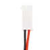 Smart Home Battery Becker CS-BSK460AF