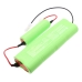 Bissell Bolt Pet