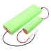 Bissell Bolt Pet