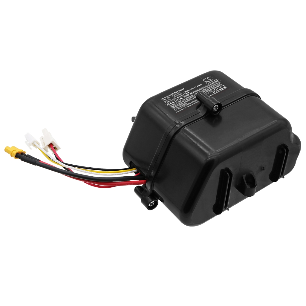 Bissell 3602 