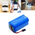 Bissell ReadyClean Robot Vacuum P3097