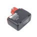 Battery industrial Bosch PSR14.4VES-2