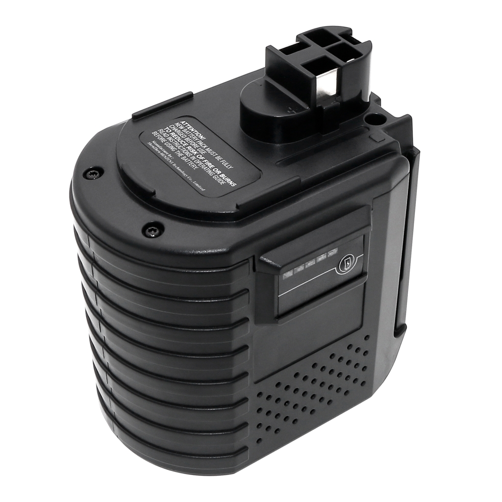 Ramset PAGF35