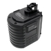 Ramset PAGF35