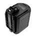 Ramset PAGF35