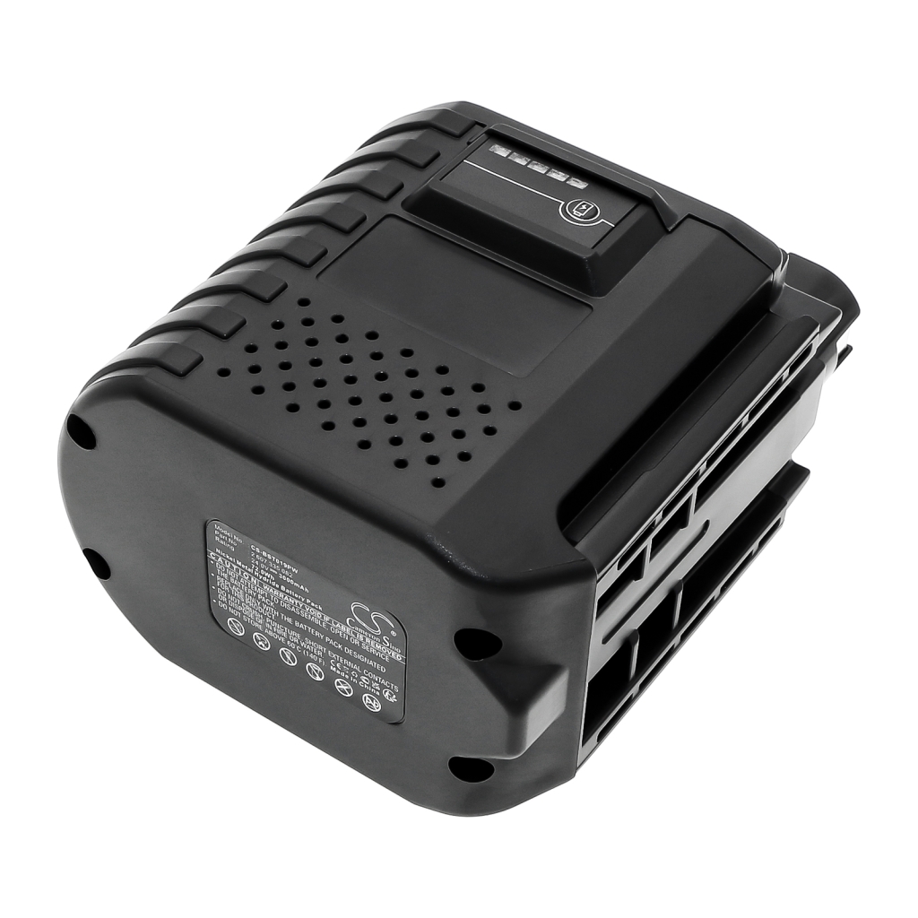 Ramset PAGF35
