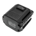 Ramset PAGF35