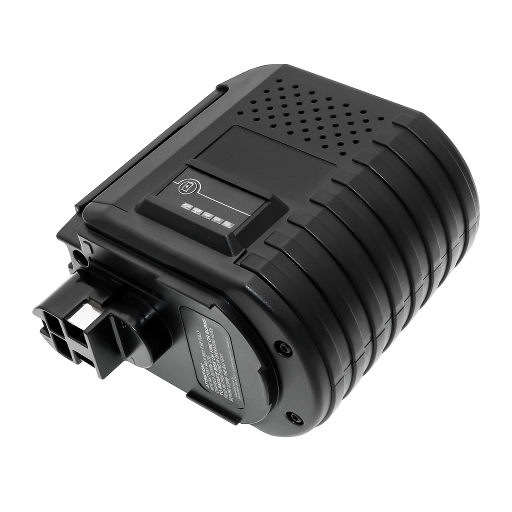 Ramset PAGF35