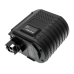 Ramset PAGF35