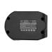 Ramset PAGF35