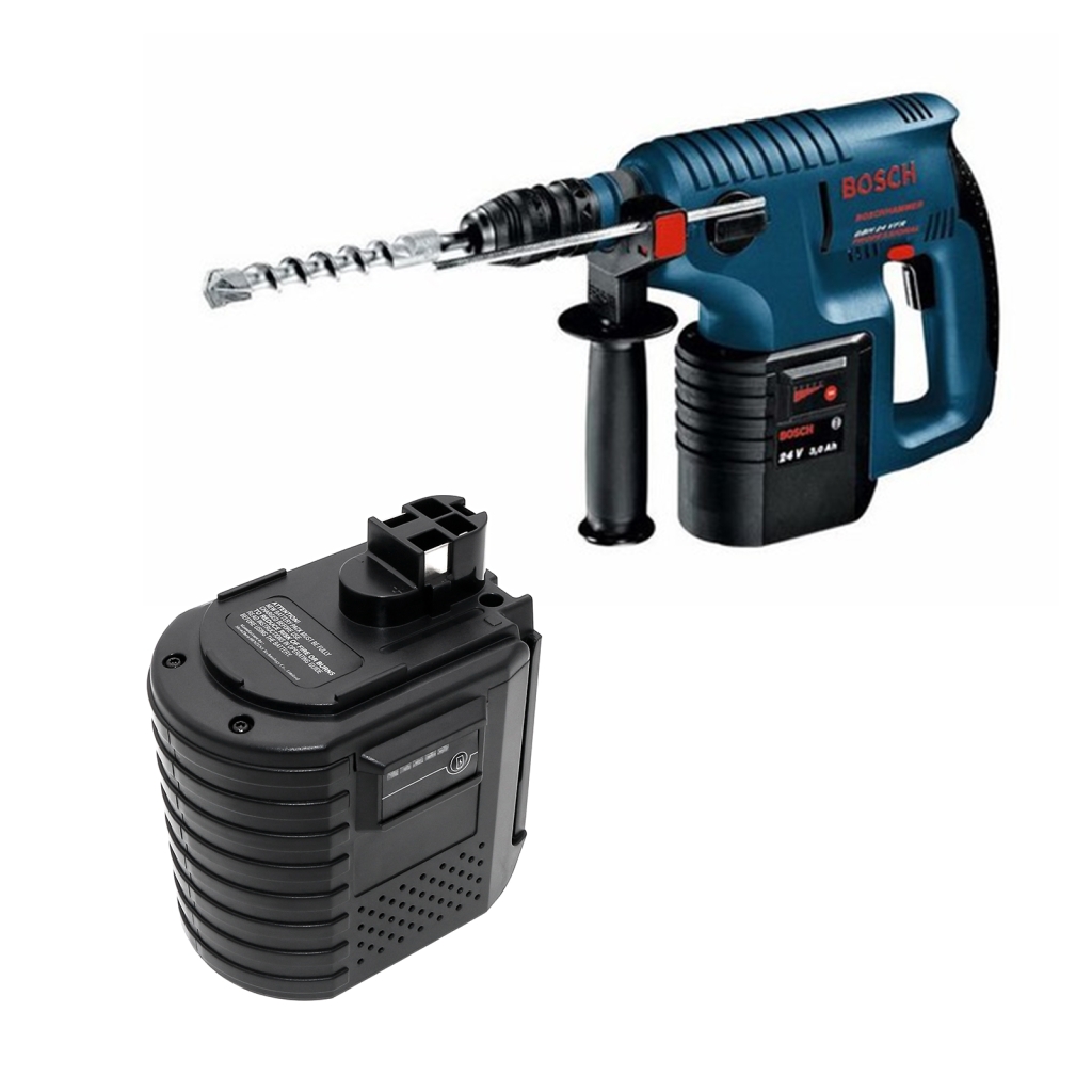 Ramset PAGF35