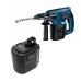 Ramset PAGF35