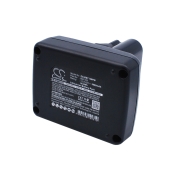 Battery industrial Bosch GSB 10.8-2-LI