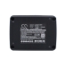 Battery industrial Bosch GSB 10.8-2-LI