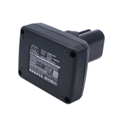 Battery industrial Bosch GSB 10.8-2-LI