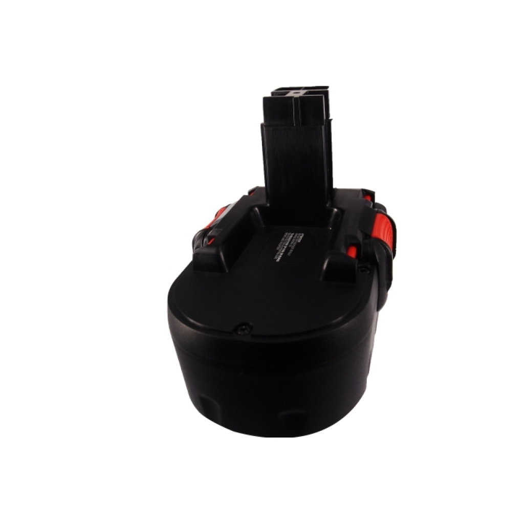 Battery industrial Bosch 3453