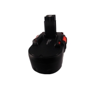 Battery industrial Bosch 52318B