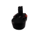 Battery industrial Bosch 3453