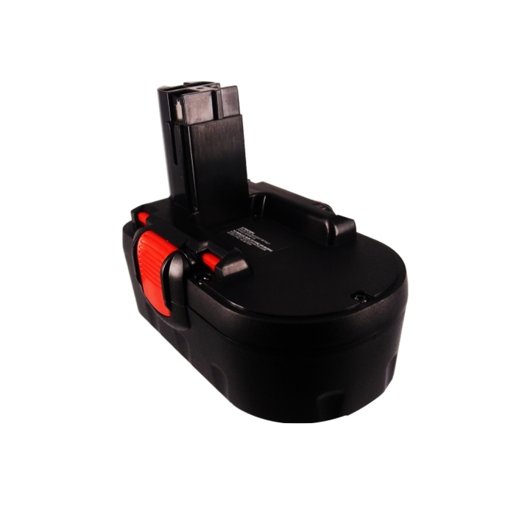 Battery industrial Bosch 3453