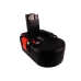Battery industrial Bosch 3453