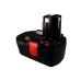 Battery industrial Bosch 3453