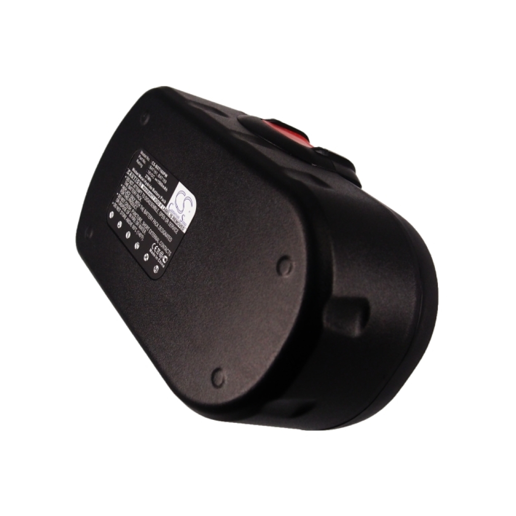 Battery industrial Bosch 3453