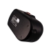 Battery industrial Bosch 3453