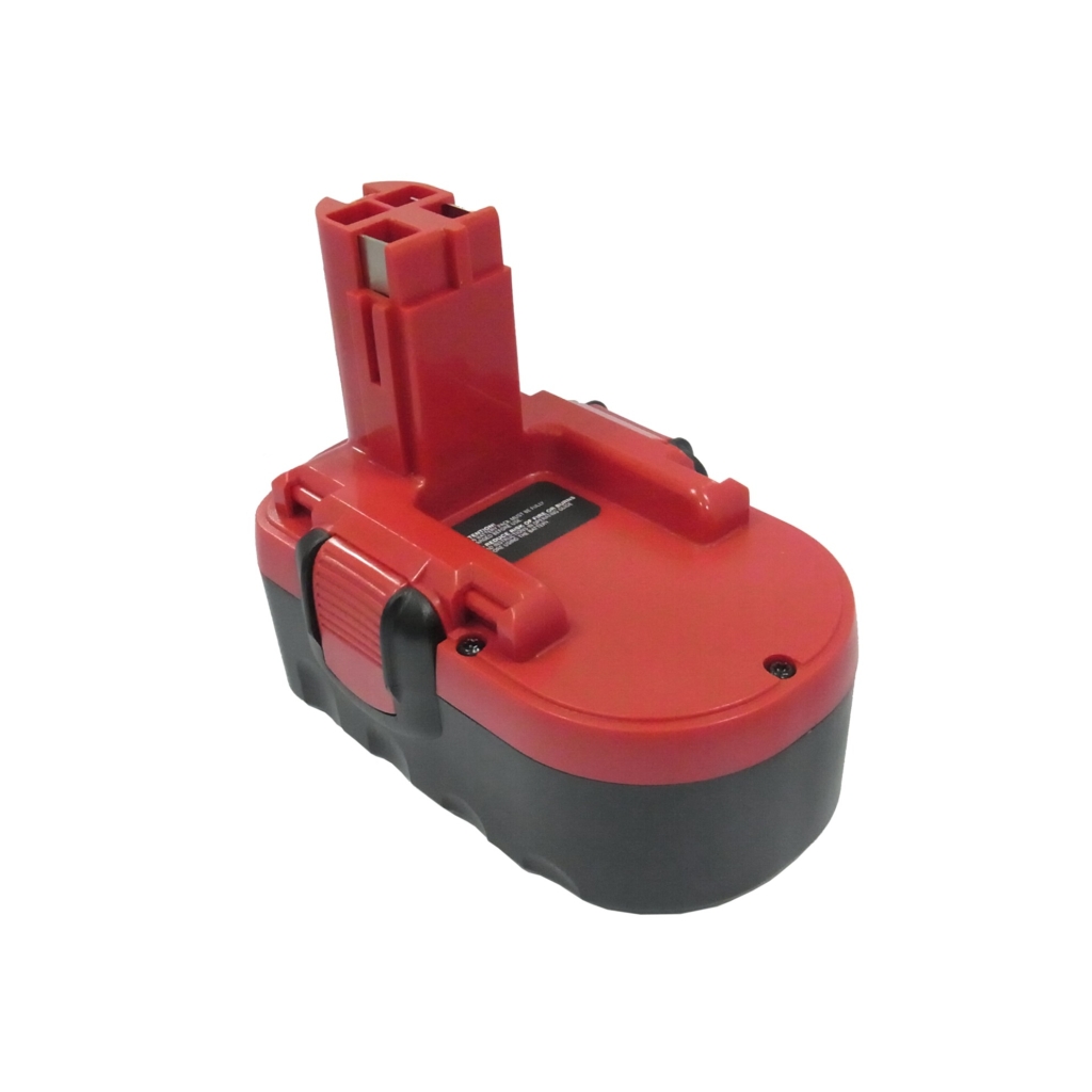 Battery industrial Bosch 52318B