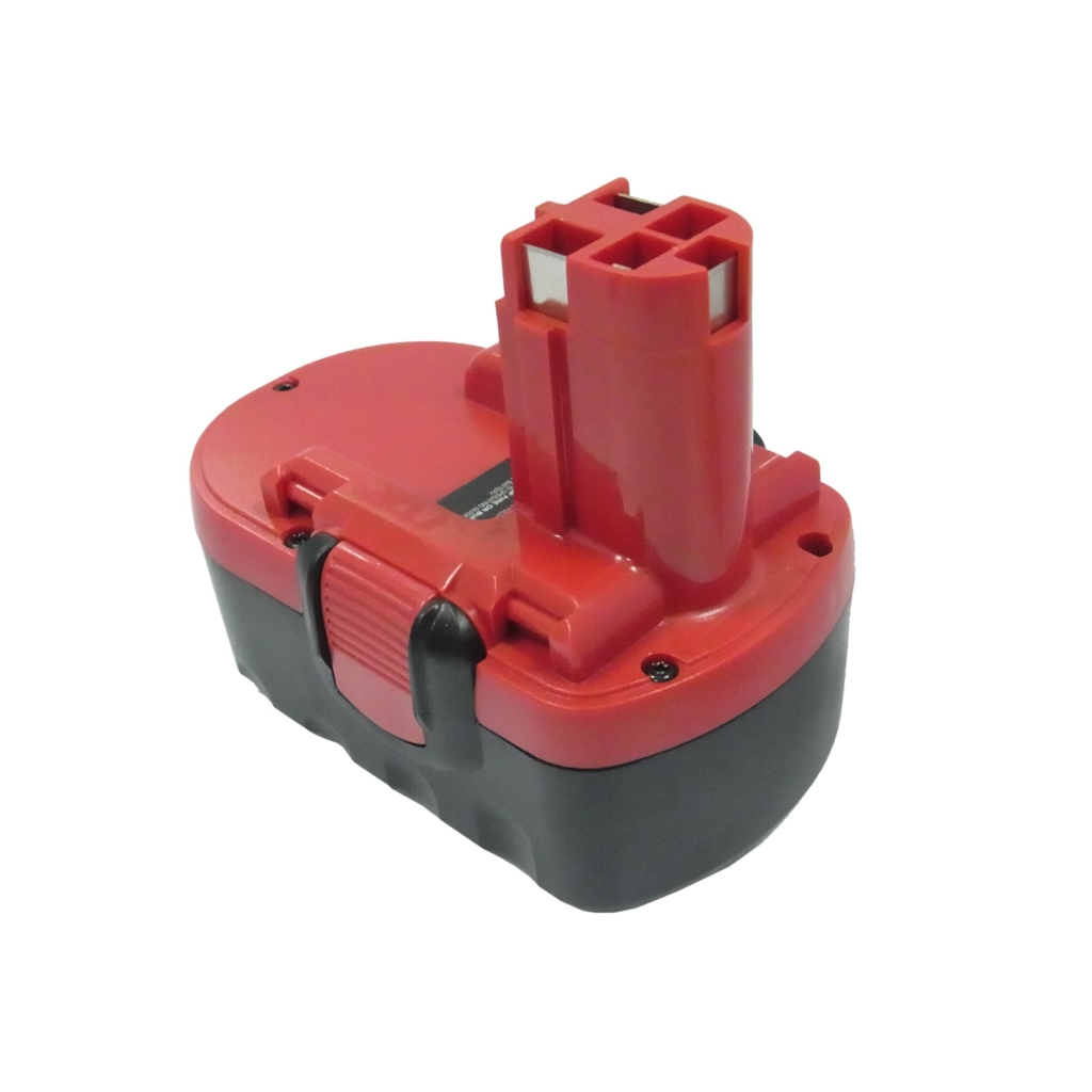 Battery industrial Bosch 52318B